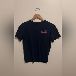 Kool-Aid Graphic T-Shirt